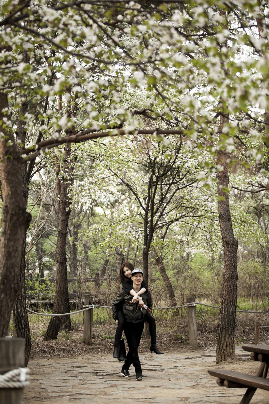 《听到传闻》海报第42张图片