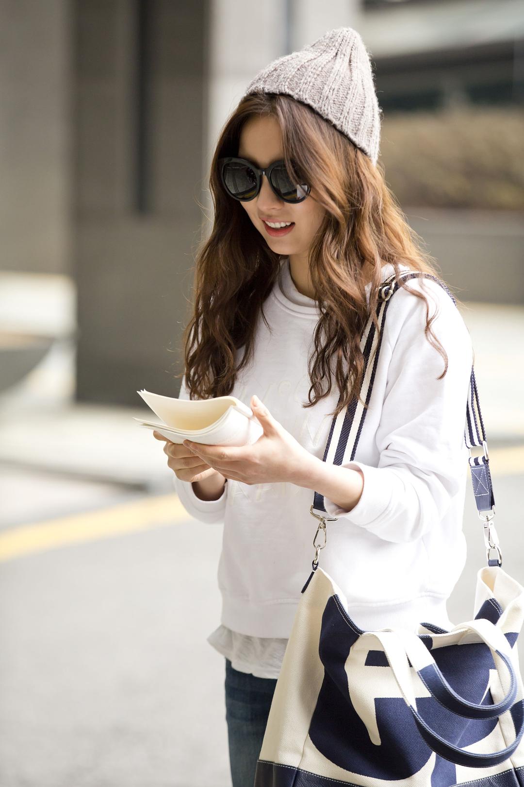 《看见味道的少女》剧照第54张图片