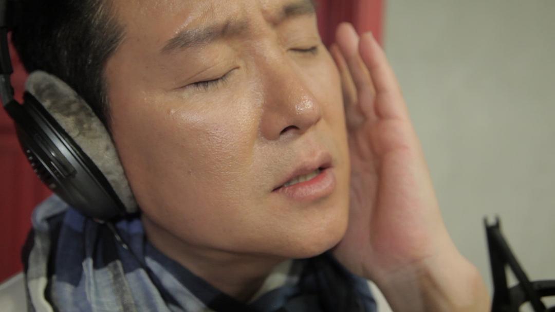 《愤怒的妈妈》剧照