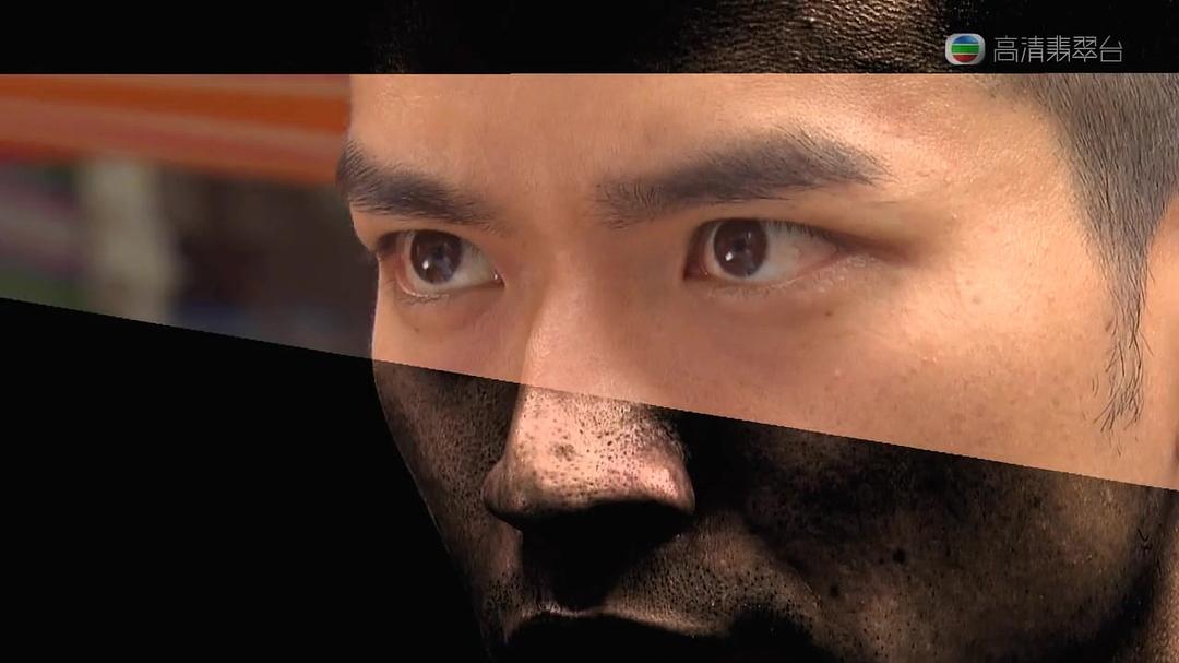 (๑•́₃•̀๑)