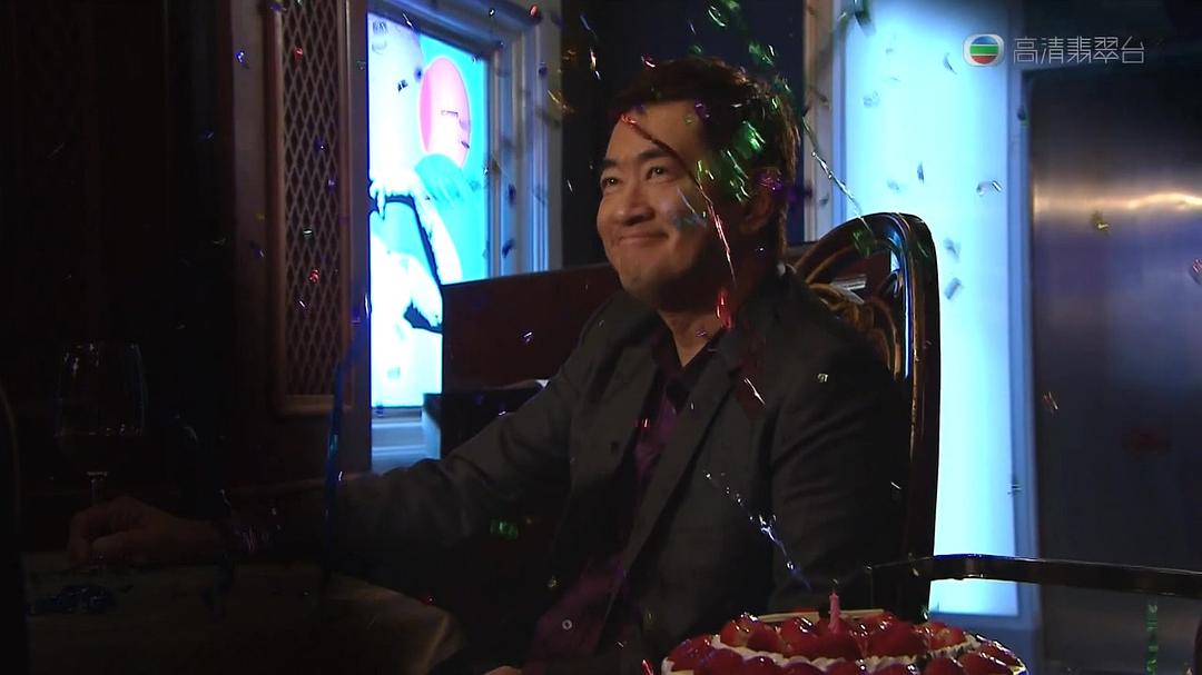 第九集那么漂亮的生...