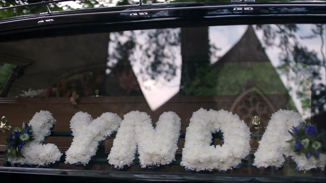 《真凶密码》海报第41张图片