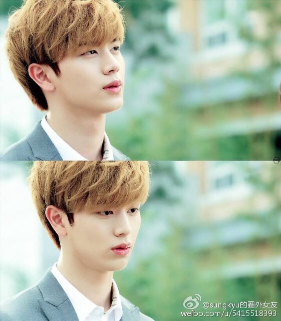 《你是谁-学校2015》剧照第47张图片