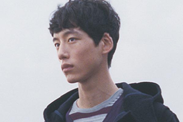 《海街日记》剧照第42张图片