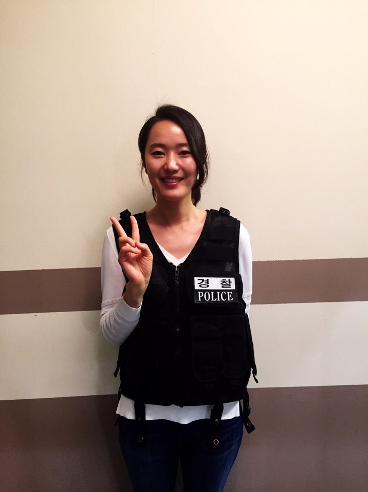 《看见味道的少女》剧照第60张图片