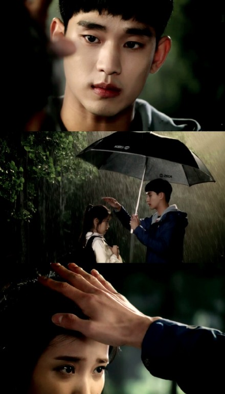 《制作人》剧照第49张图片