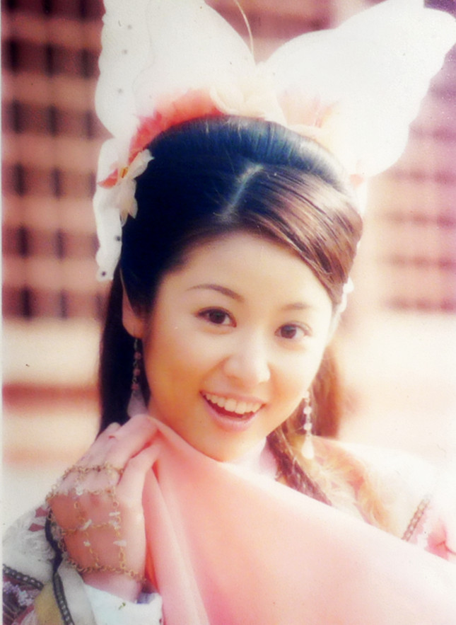 《小宝与康熙》海报