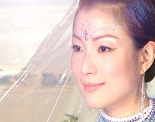 《齐天大圣孙悟空》海报第38张图片