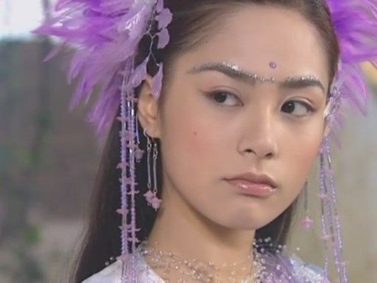 《齐天大圣孙悟空》海报第20张图片