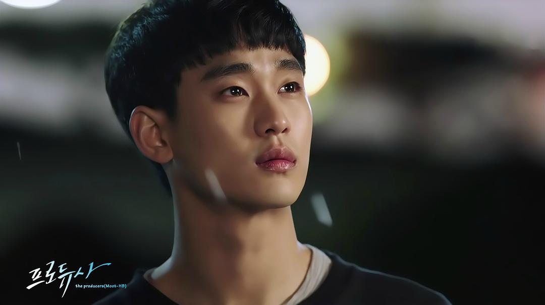 《制作人》剧照第47张图片