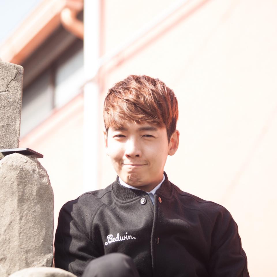 《陷入纯情》剧照第30张图片