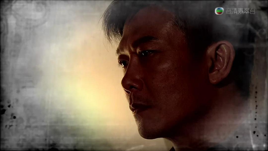 好帅【截来截去截半天...