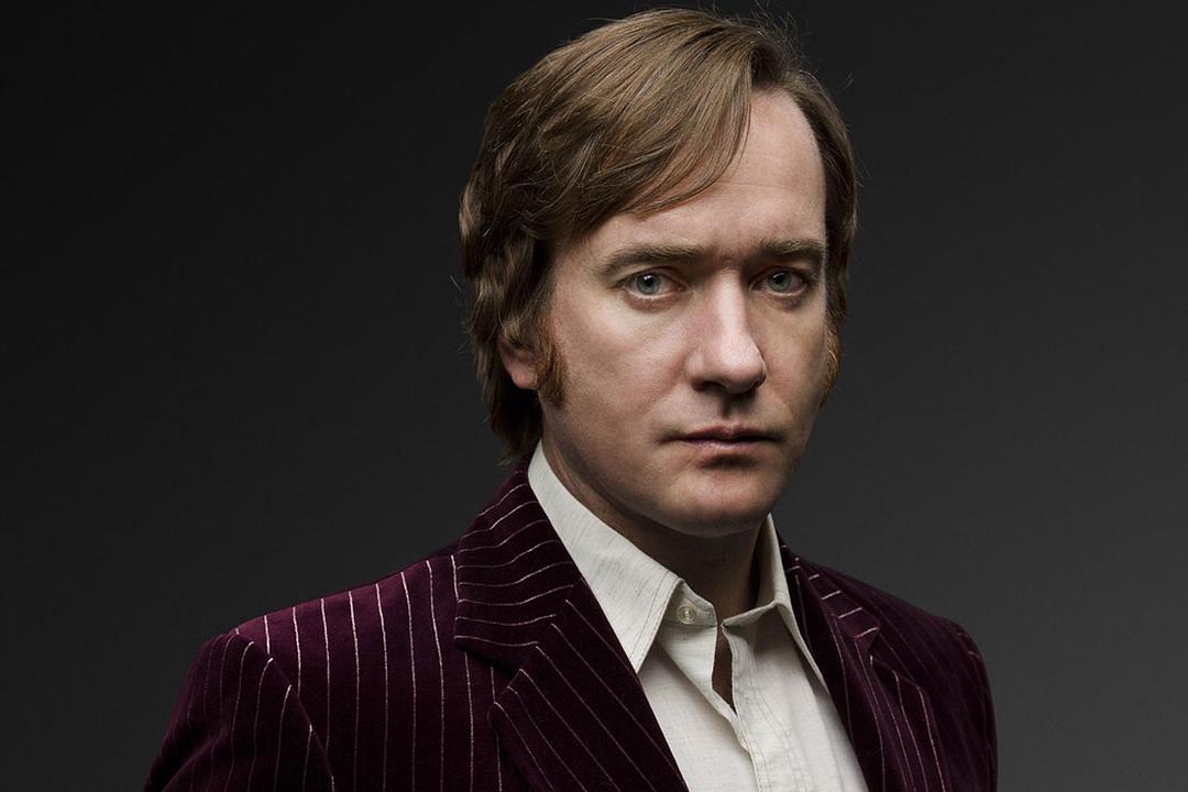 《凶宅异闻录》剧照第7张图片