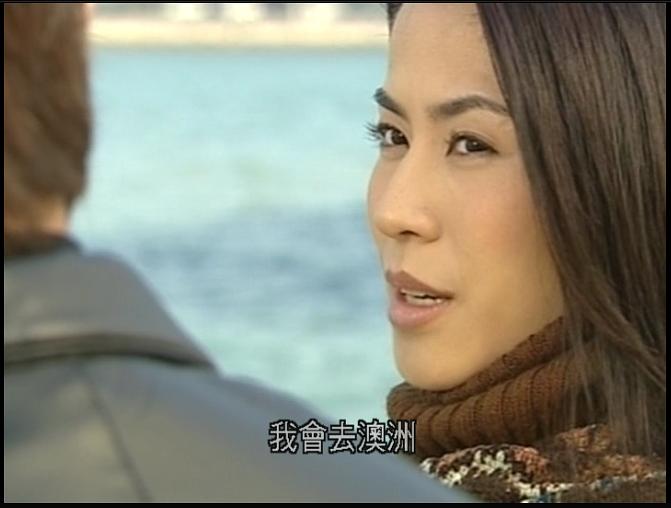 《流金岁月》海报