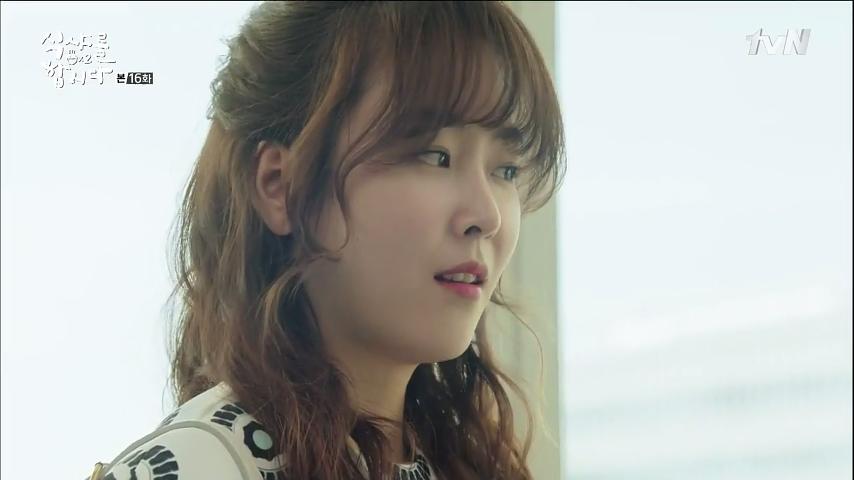 《一起用餐吧2》海报第59张图片