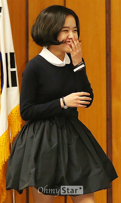 《雪路》剧照第29张图片