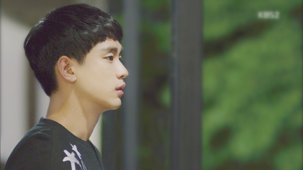 《制作人》剧照第44张图片