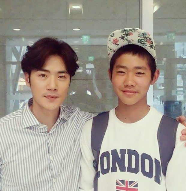 《特殊失踪专案组：失踪的黑色M》剧照第55张图片