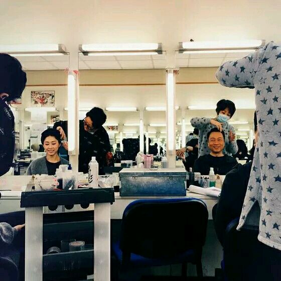 《公公出宫》海报第56张图片