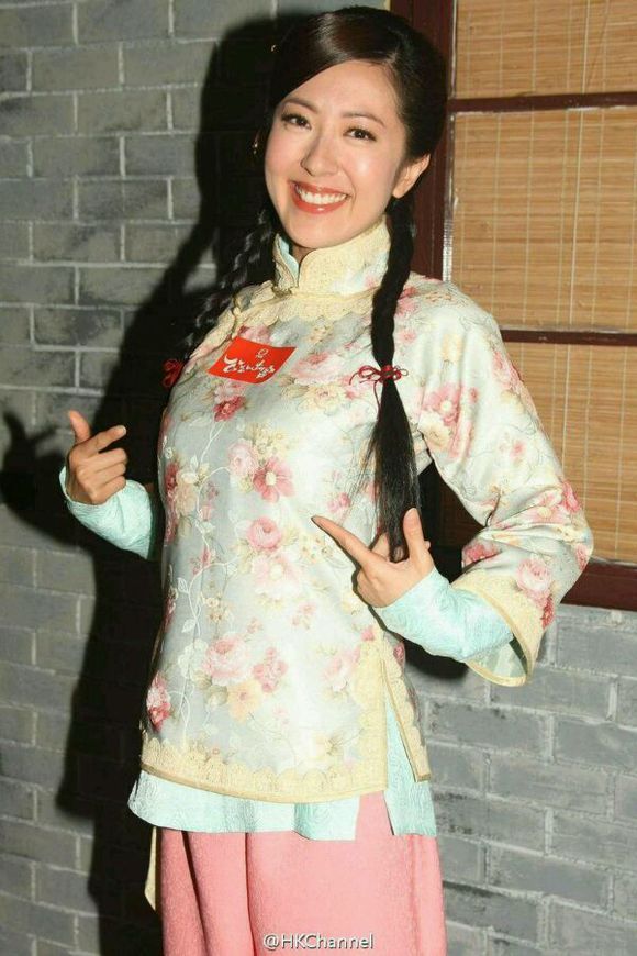 《公公出宫》海报第47张图片