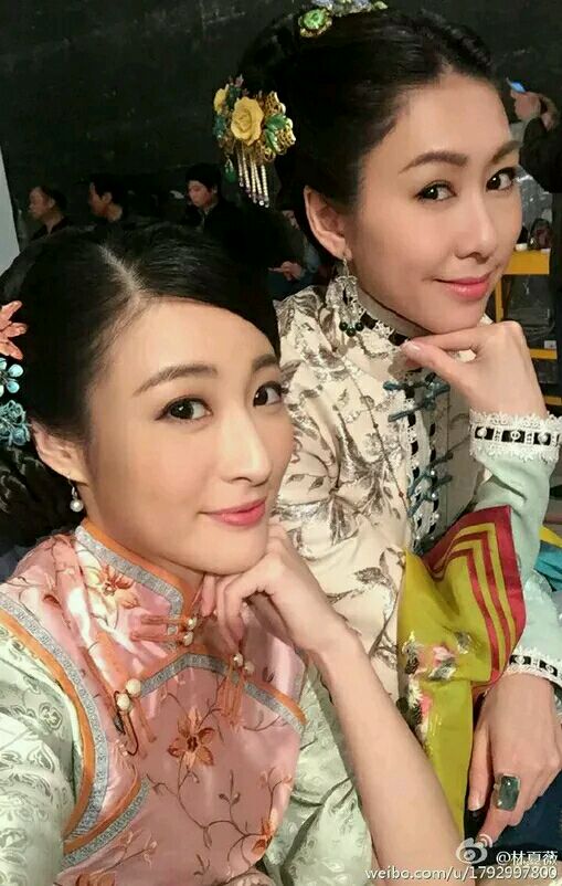 《公公出宫》海报第38张图片