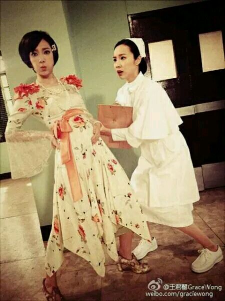 《公公出宫》海报第37张图片