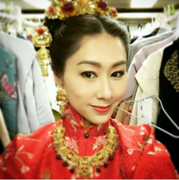 《公公出宫》海报第33张图片