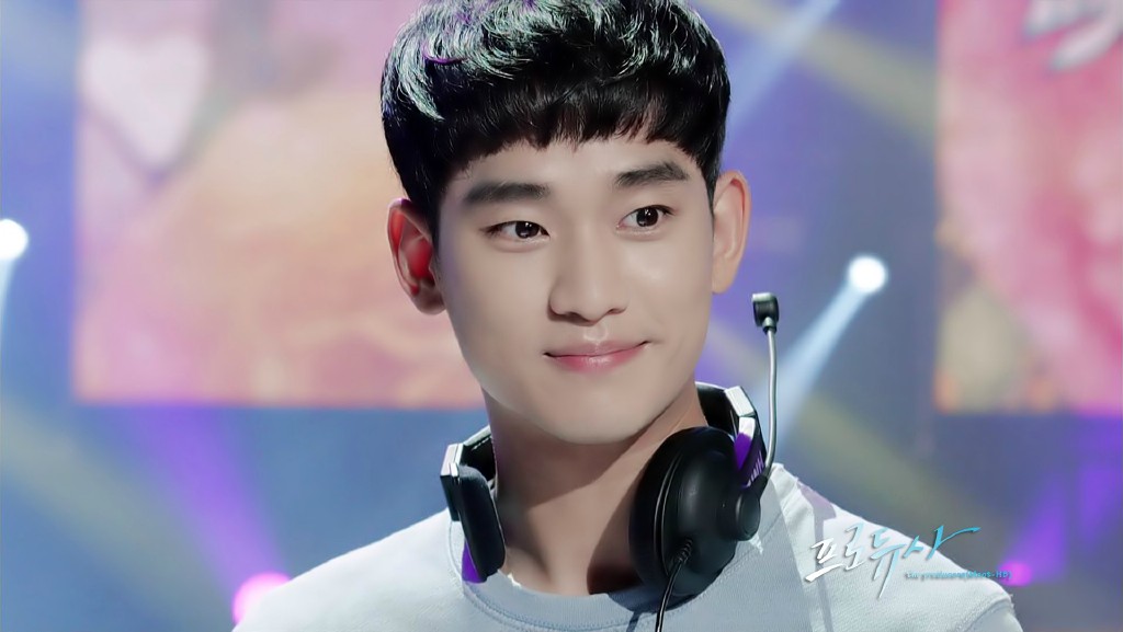 《制作人》剧照第39张图片