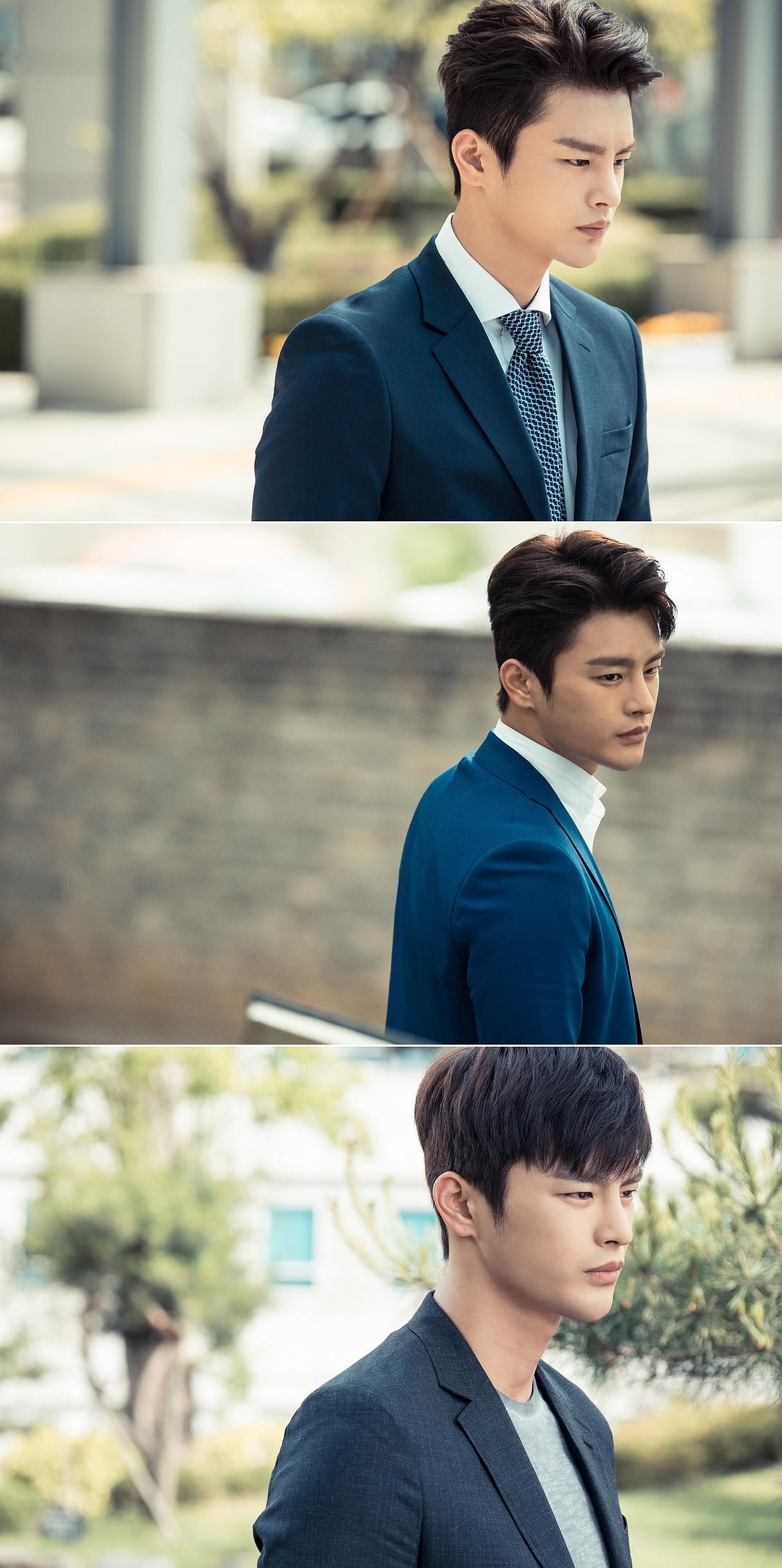 《记得你》剧照第52张图片