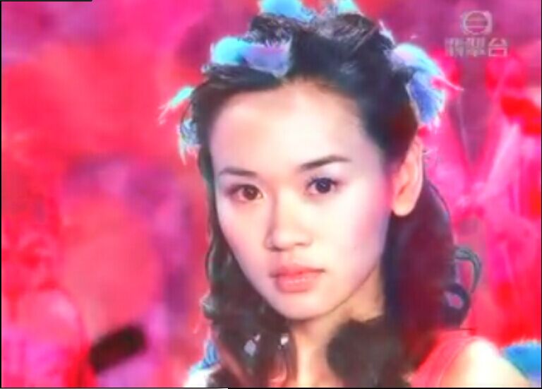 《奇幻潮》海报第52张图片