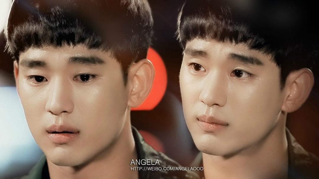 《制作人》剧照第57张图片