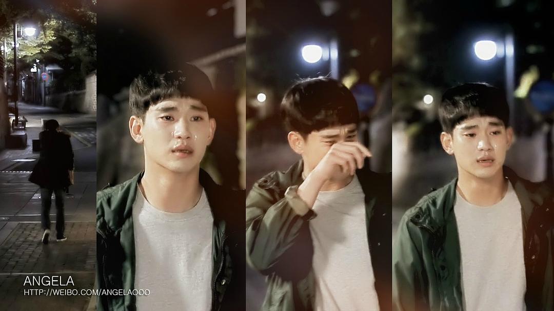 《制作人》剧照第56张图片