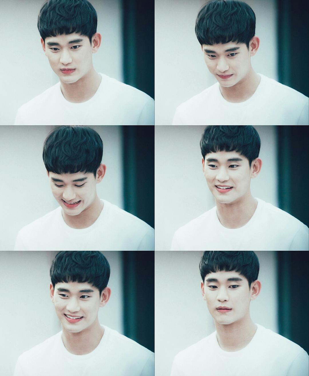 《制作人》剧照第33张图片