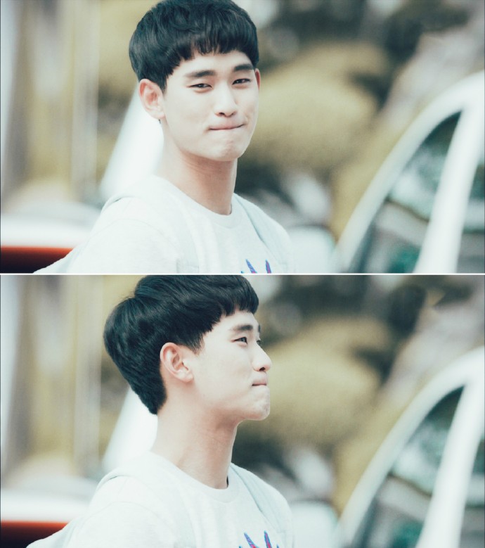 《制作人》剧照第53张图片