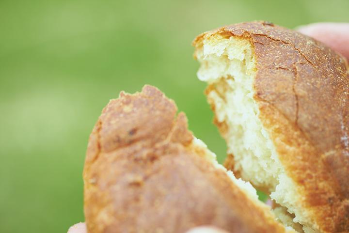 《小森林冬春篇》剧照第33张图片