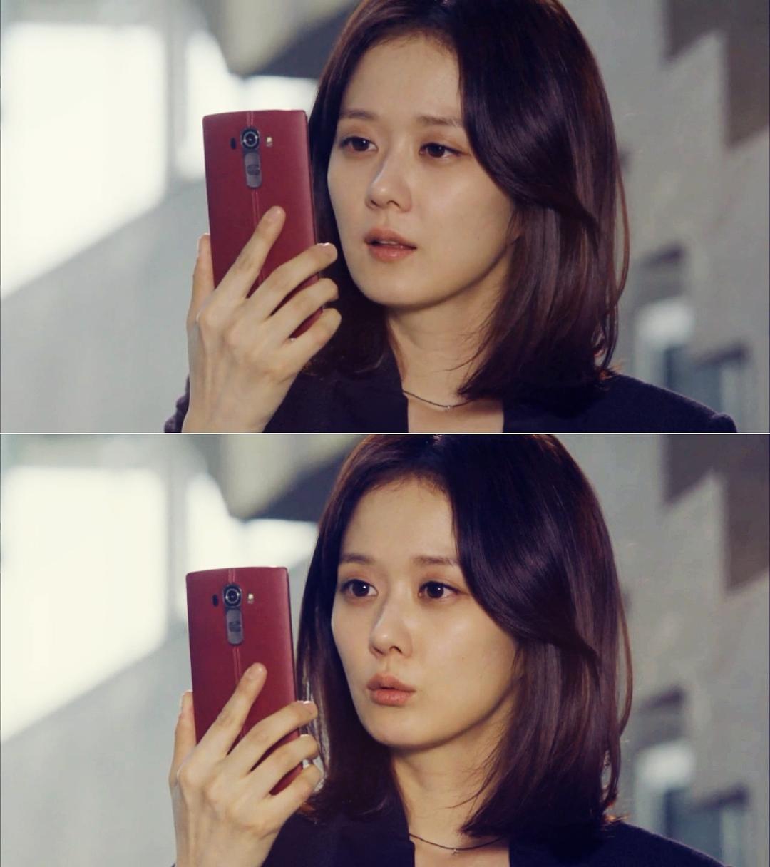 《记得你》剧照第24张图片