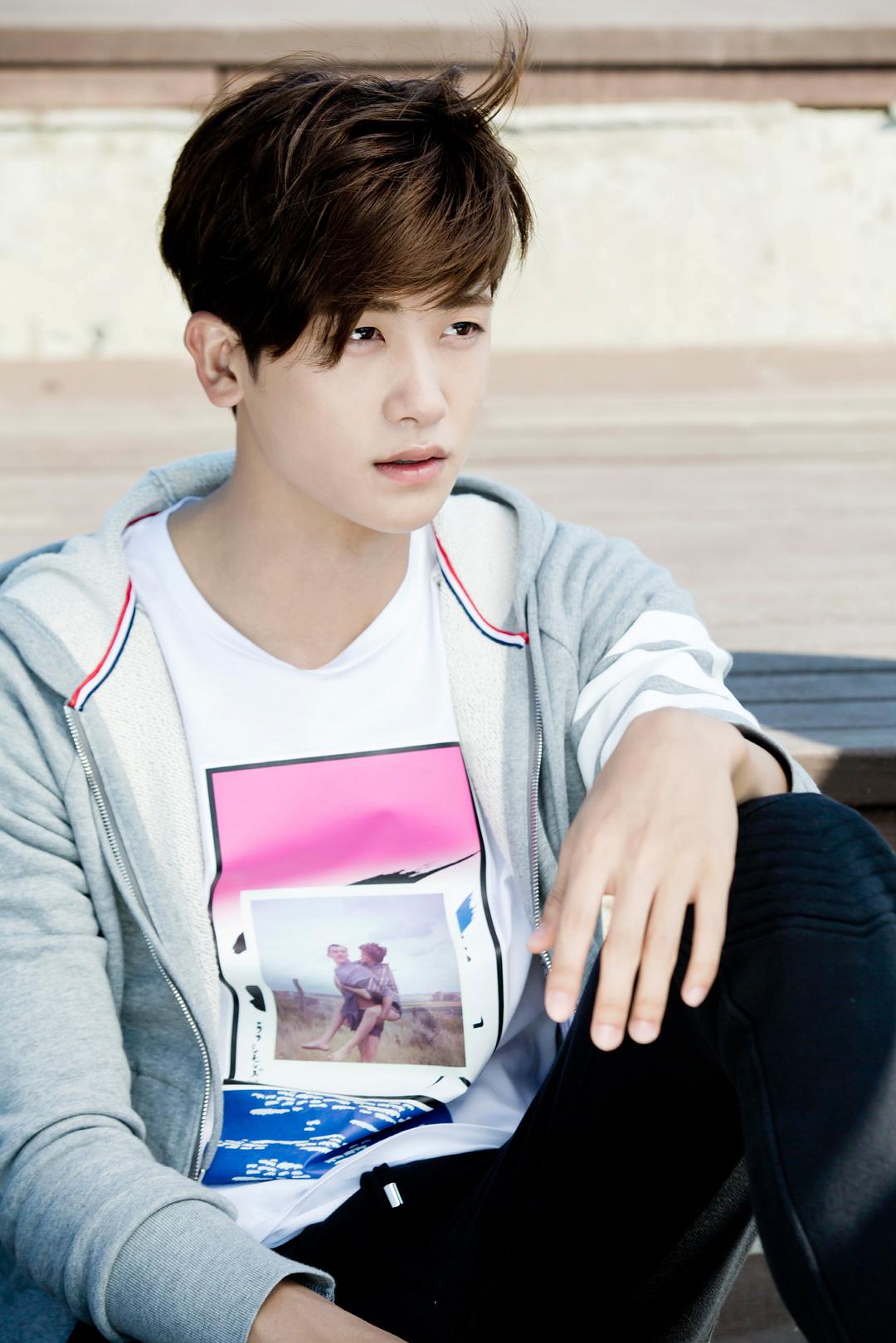 《上流社会》海报第59张图片