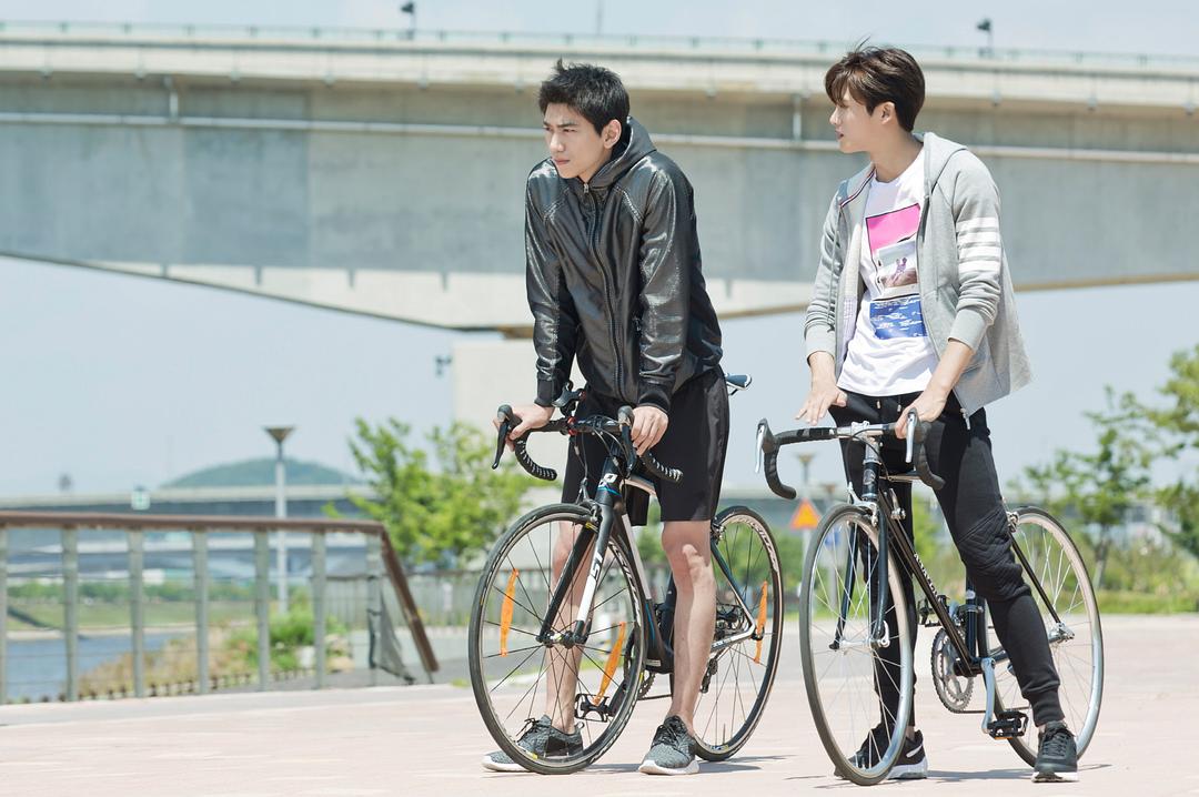 《上流社会》海报第57张图片