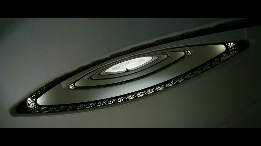 《绝美之城》海报第58张图片