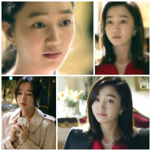 《假面》剧照第44张图片