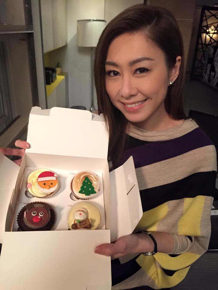 《鬼同你OT》剧照第12张图片