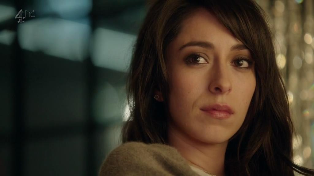 《约会男女》剧照第55张图片