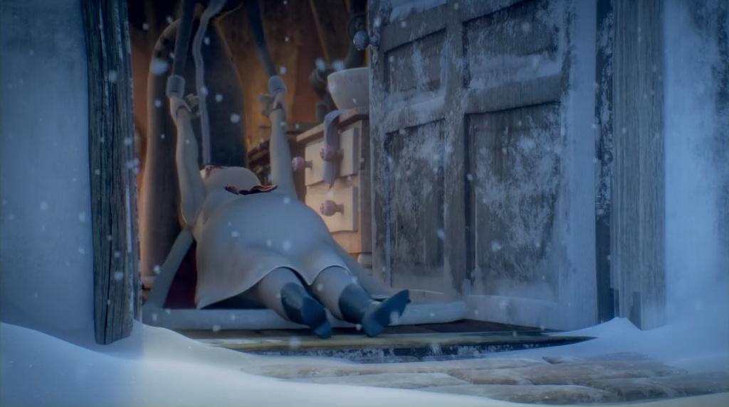 哈哈哈哈哈我忍不住...