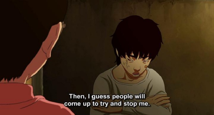 《猪猡之王》海报第51张图片