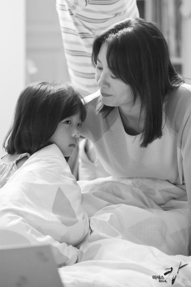 《警察夫人》剧照第47张图片