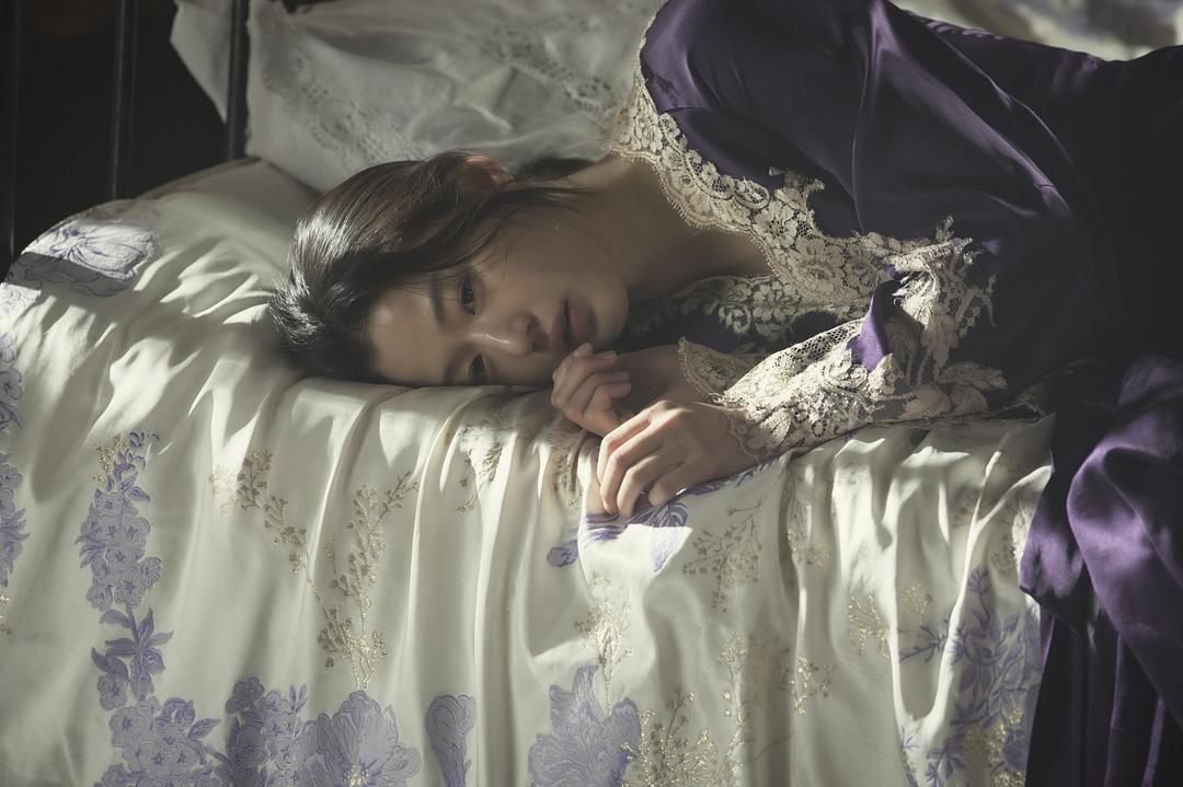 《暗杀》剧照第13张图片