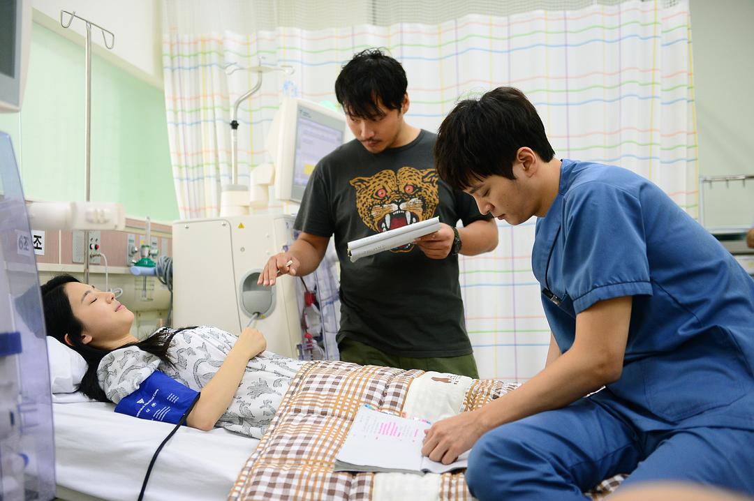 《龙八》海报第44张图片