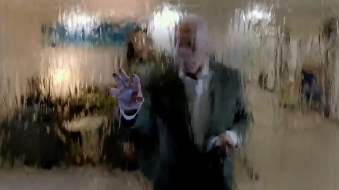 《记住》海报第14张图片