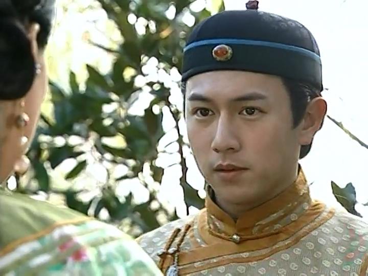 《凤凰四重奏》剧照第57张图片