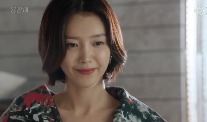 《龙八》海报第37张图片